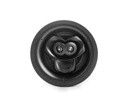 Definitive Technology DC-65 PRO In-Ceiling Speaker