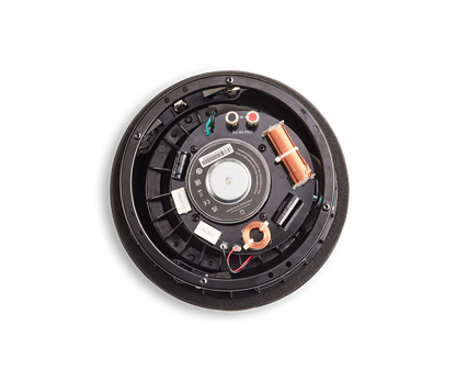 Definitive Technology DC-65 PRO In-Ceiling Speaker