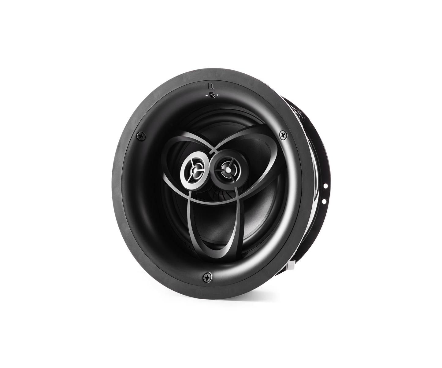 Definitive Technology DC-80 MAX In-Ceiling Speaker