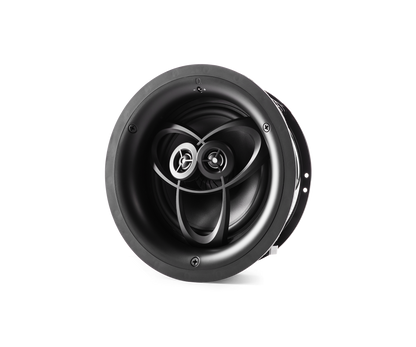 Definitive Technology DC-80 MAX In-Ceiling Speaker