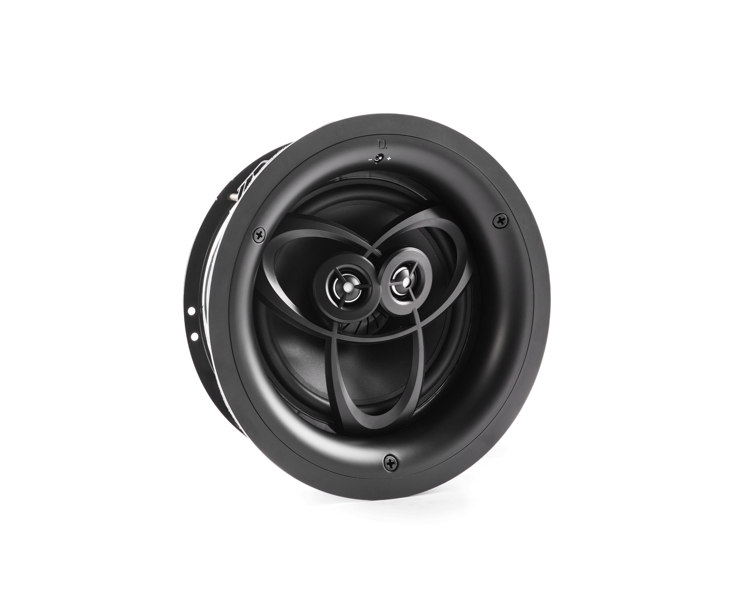 Definitive Technology DC-80 MAX SUR In-Ceiling Surround Speaker