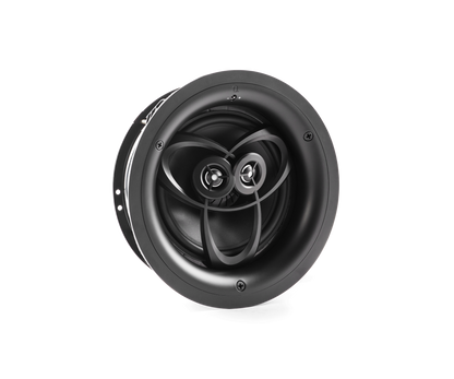Definitive Technology DC-80 MAX SUR In-Ceiling Surround Speaker