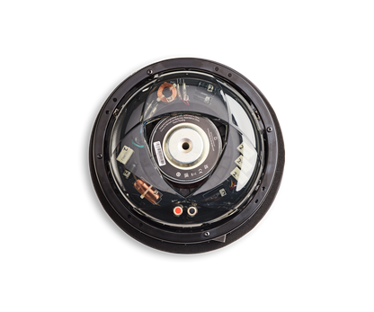Definitive Technology DC-80 MAX SUR In-Ceiling Surround Speaker