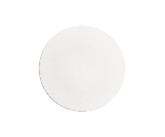 Definitive Technology DC-80 MAX SUR In-Ceiling Surround Speaker