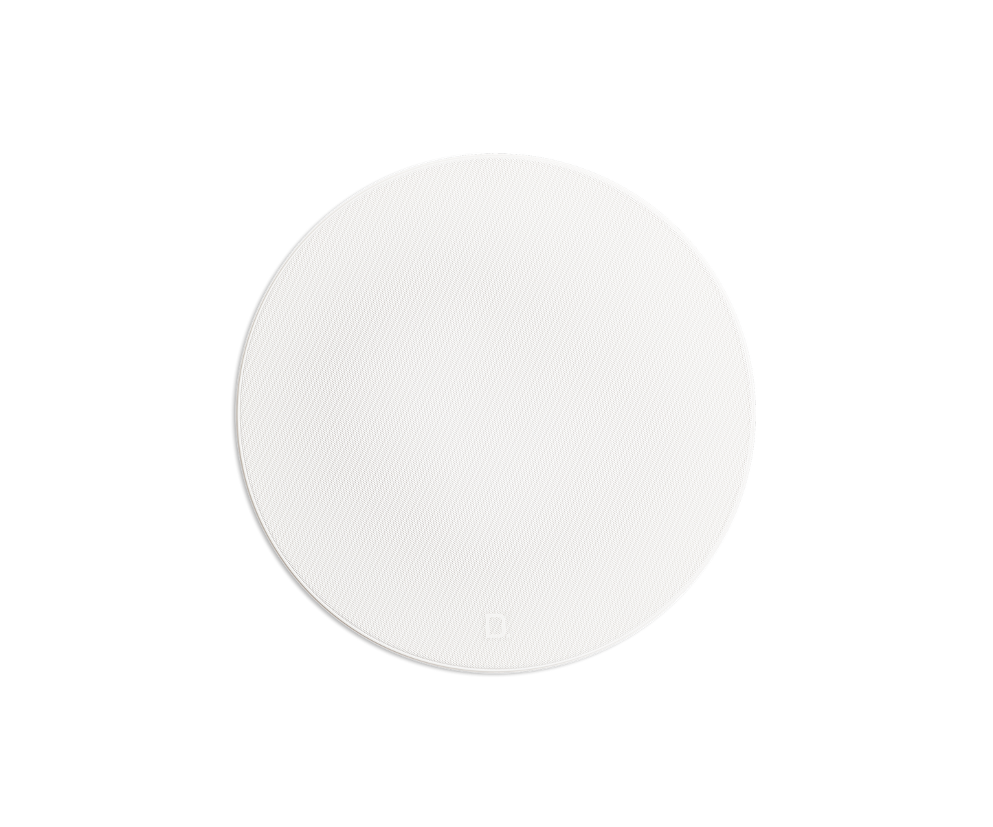 Definitive Technology DC-80 MAX In-Ceiling Speaker