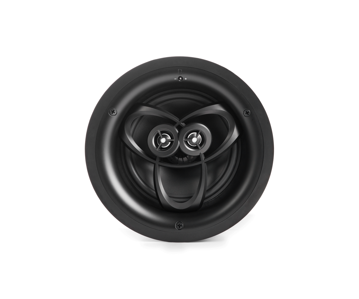 Definitive Technology DC-80 MAX SUR In-Ceiling Surround Speaker