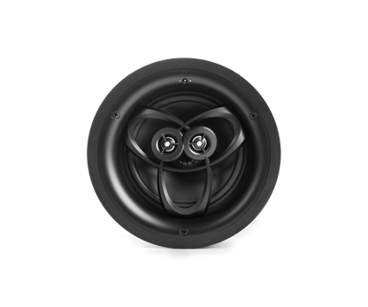 Definitive Technology DC-80 MAX SUR In-Ceiling Surround Speaker