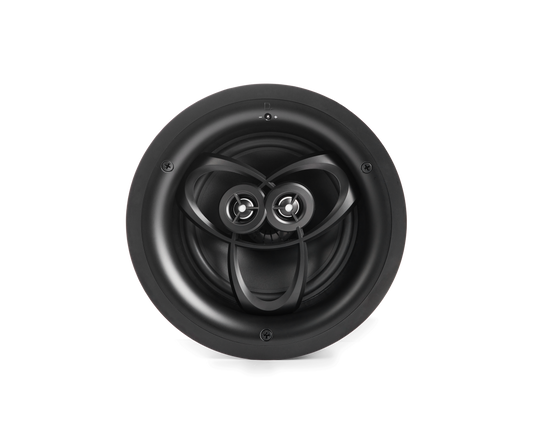 Definitive Technology DC-80 MAX SUR In-Ceiling Surround Speaker