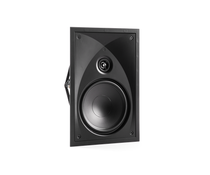 Definitive Technology DW-80 PRO In-Wall Speaker/ UNIT