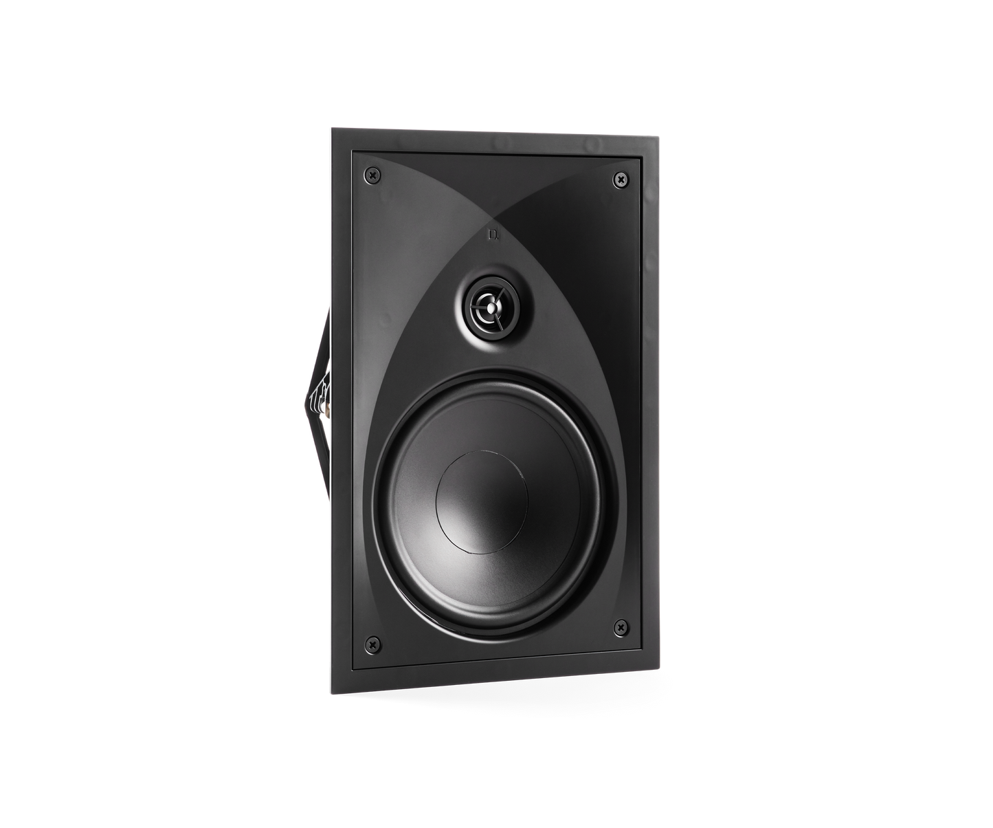 Definitive Technology DW 65 PRO In-Wall Speaker UNIT