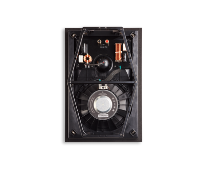 Definitive Technology DW 65 PRO In-Wall Speaker UNIT