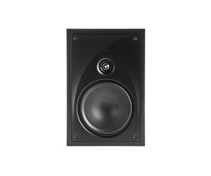 Definitive Technology DW-80 PRO In-Wall Speaker/ UNIT