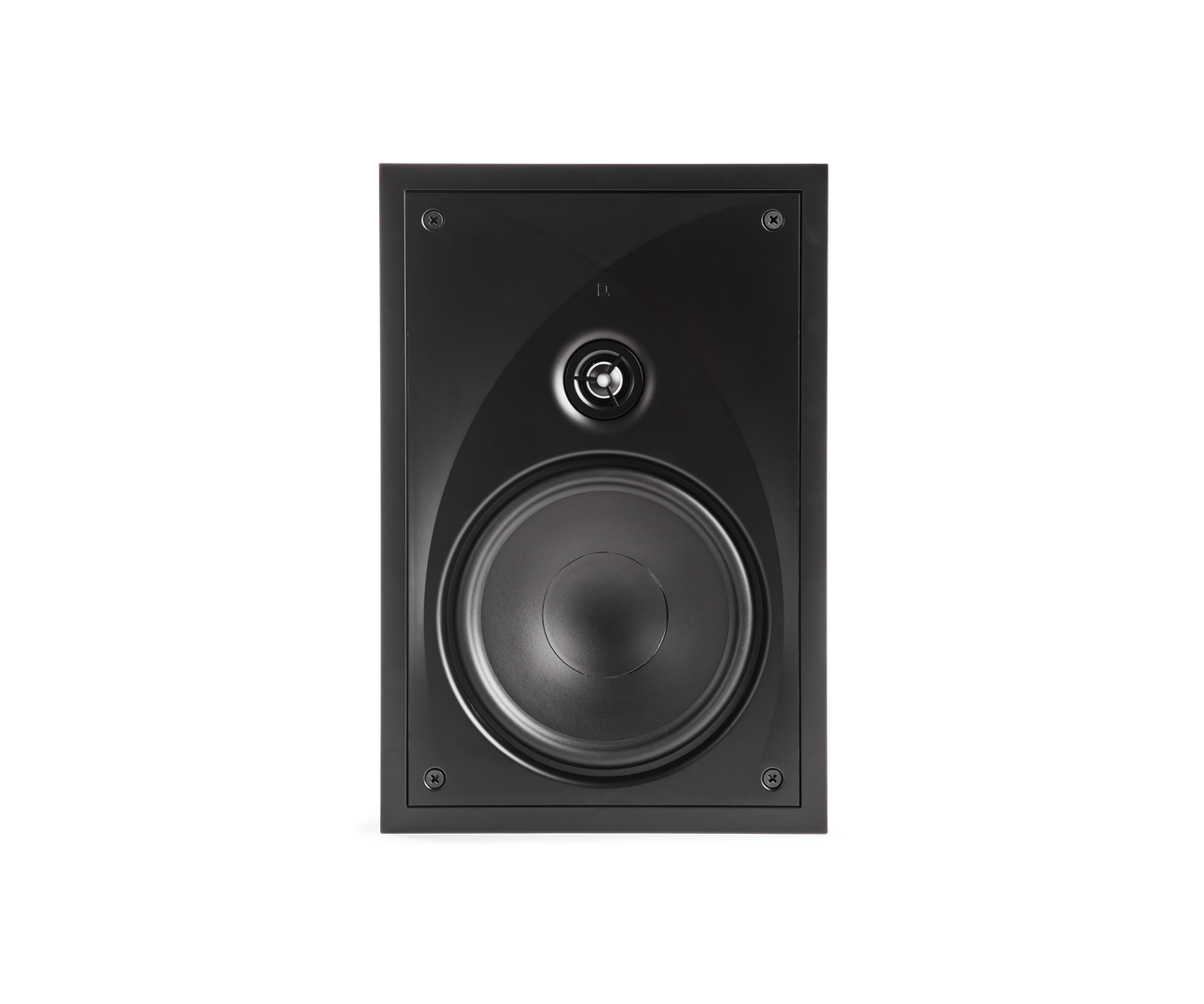 Definitive Technology DW 45 MAX In-Wall Speaker/ Unit