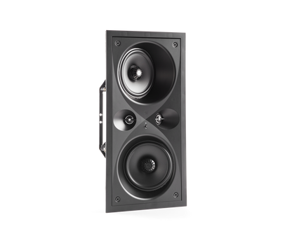 Definitive Technology DW MAX SUR In-Wall Bipolar Surround Speaker UNIT