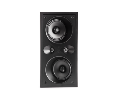 Definitive Technology DW MAX SUR In-Wall Bipolar Surround Speaker UNIT