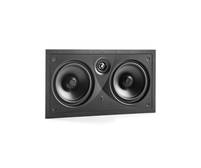Definitive Technology DW LCR 650 MAX/UNIT In-Wall LCR