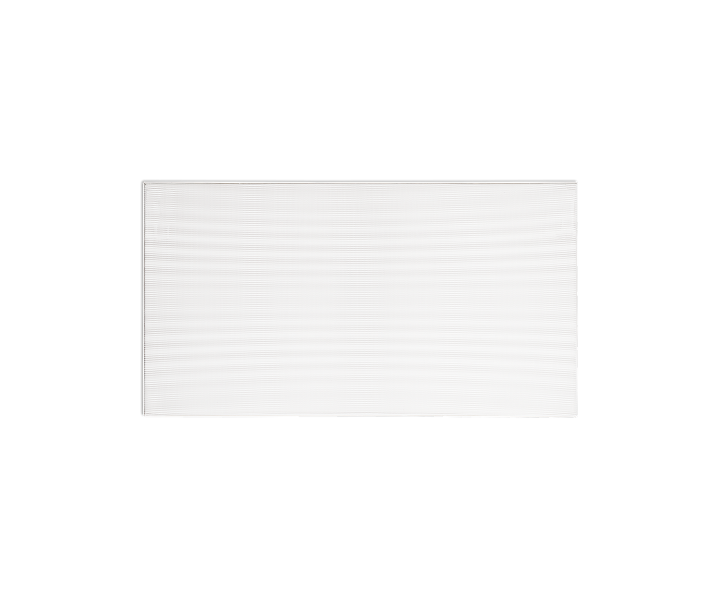 Definitive Technology DW LCR 650 MAX/UNIT In-Wall LCR