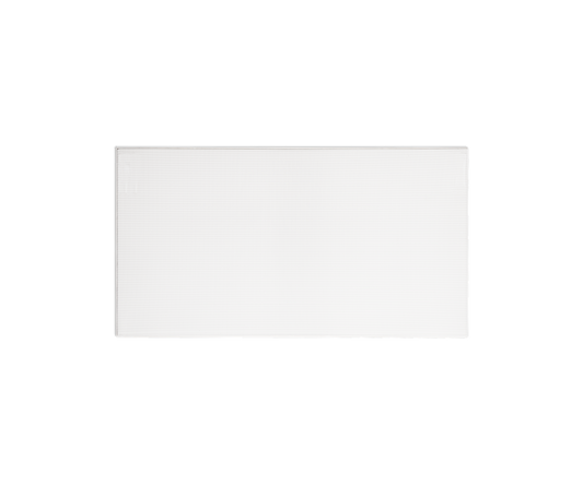 Definitive Technology DW LCR 650 MAX/UNIT In-Wall LCR
