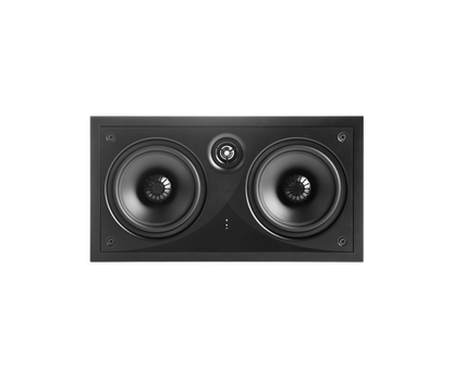 Definitive Technology DW LCR 650 MAX/UNIT In-Wall LCR