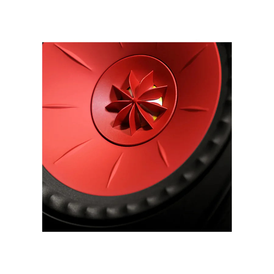 KEF EGG Duo Wireless Speakers (Pair)