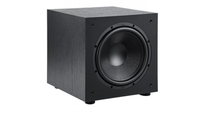 Elac Debut 3.0 Subwoofers Subwoofer