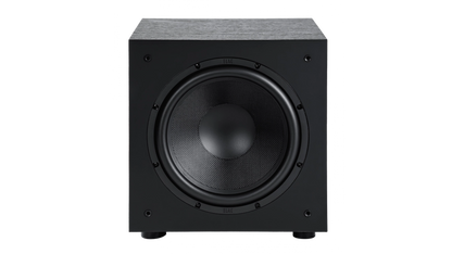 Elac Debut 3.0 Subwoofers Subwoofer