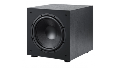 Elac Debut 3.0 Subwoofers Subwoofer
