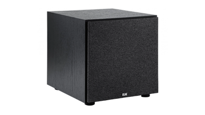 Elac Debut 3.0 Subwoofers Subwoofer