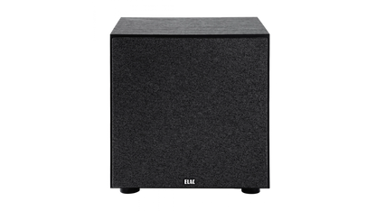 Elac Debut 3.0 Subwoofers Subwoofer