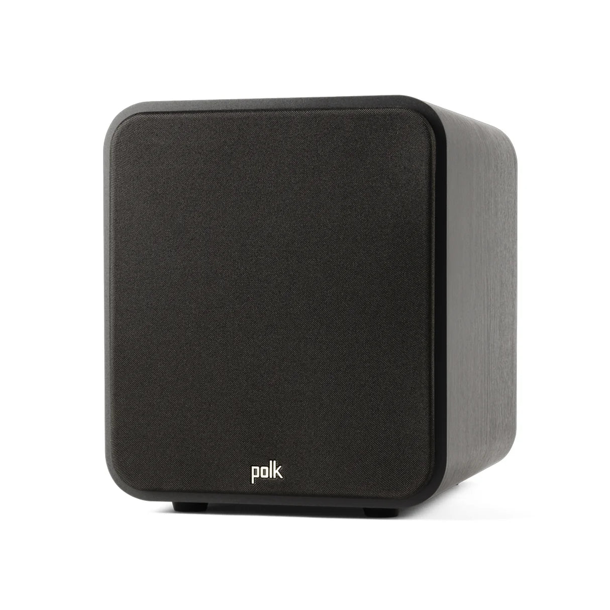 Polk Audio Signature Elite ES8 Subwoofer 8” Signature Elite Subwoofer