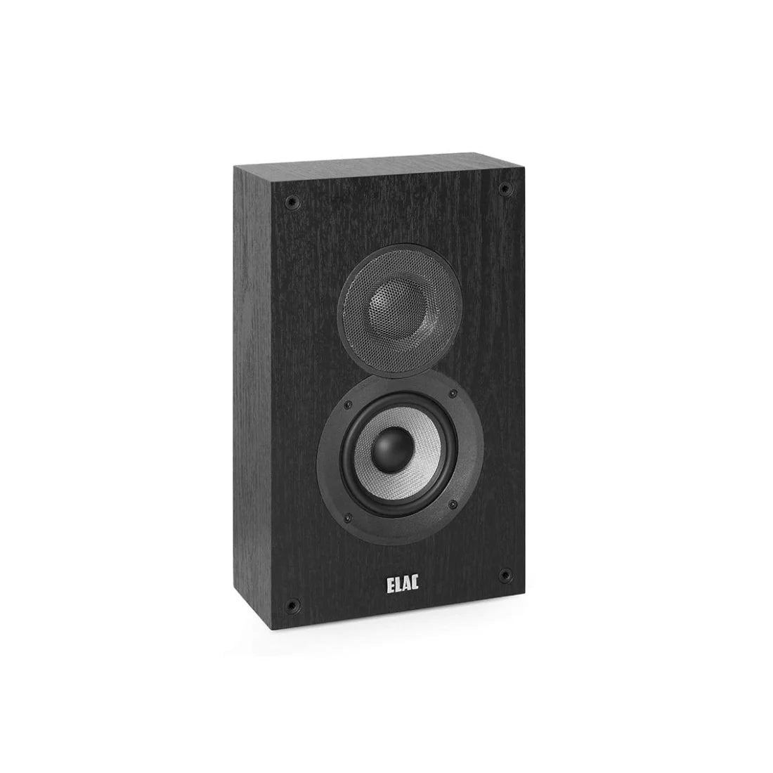 ELAC Debut 2.0 OWB4.2 2-Way On-Wall Speaker (Pair)