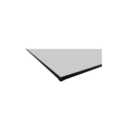 Elite Screens AR165WH2 Aeon Series - 165 Inches CineWhite Edge Free/Edgeless Fixed Frame Projection Screen