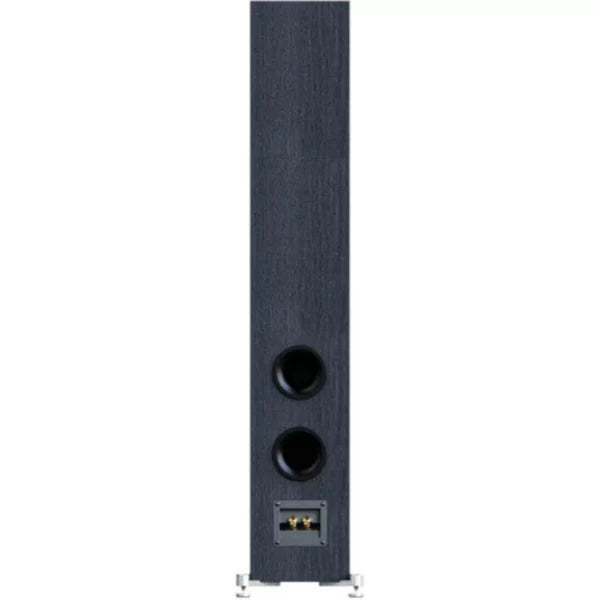 Elac Debut F5.3 3-Way 150W 5.25" Floorstanding Speaker - Pair