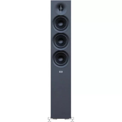 Elac Debut F6.3 Floorstanding 180W 6.5" 3-Way Speaker - Pair