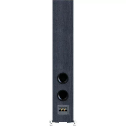 Elac Debut F6.3 Floorstanding 180W 6.5" 3-Way Speaker - Pair