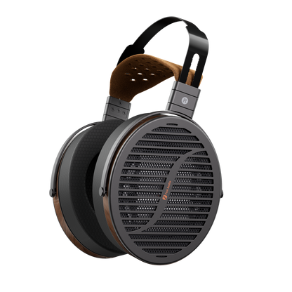 Fosi Audio i5 Open-Back Planar Magnetic Headphones