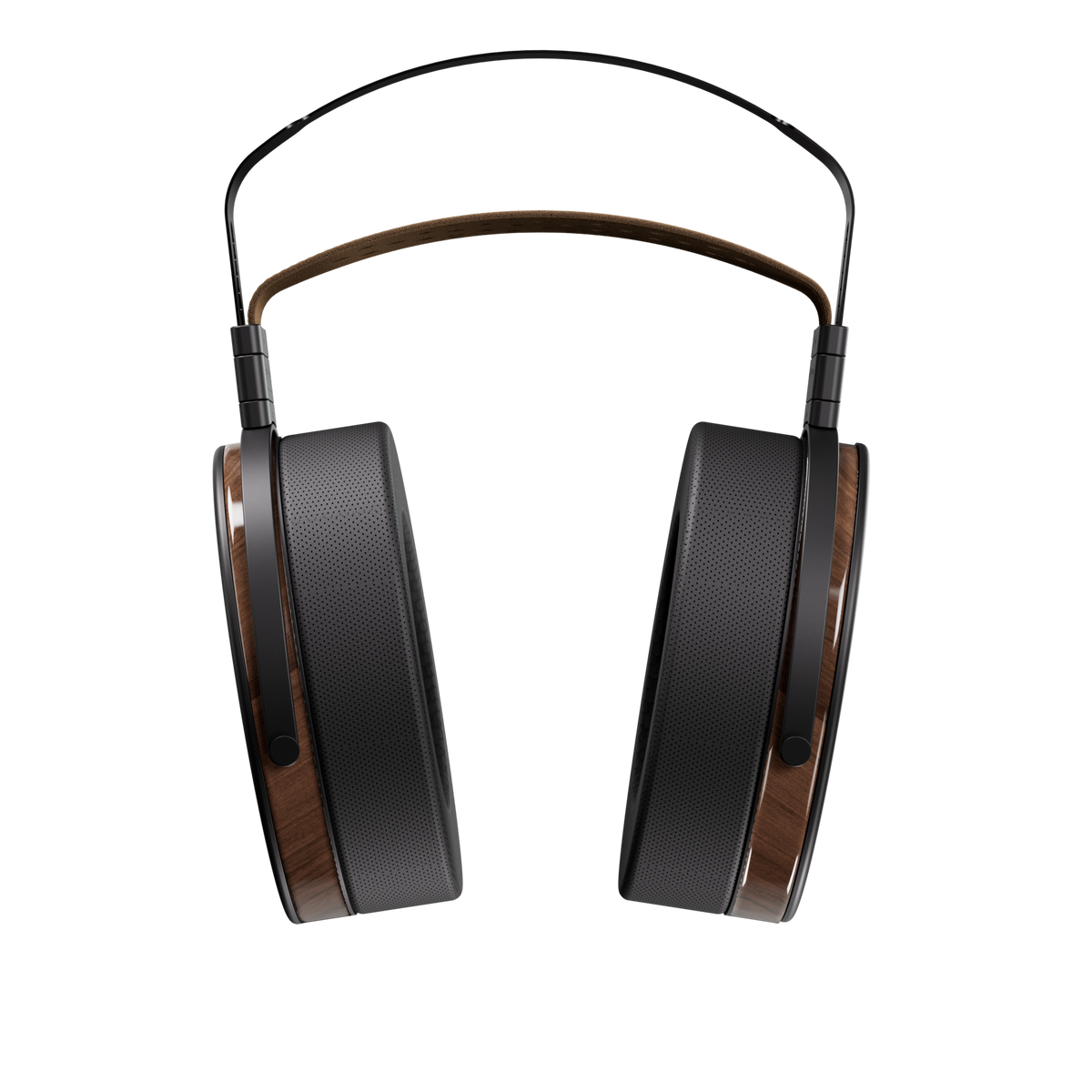 Fosi Audio i5 Open-Back Planar Magnetic Headphones