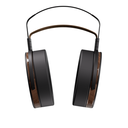 Fosi Audio i5 Open-Back Planar Magnetic Headphones