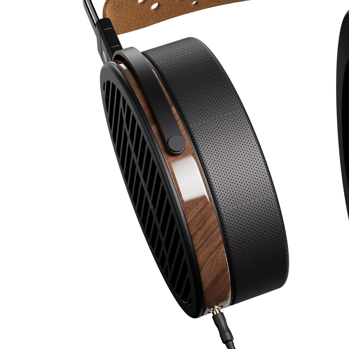 Fosi Audio i5 Open-Back Planar Magnetic Headphones