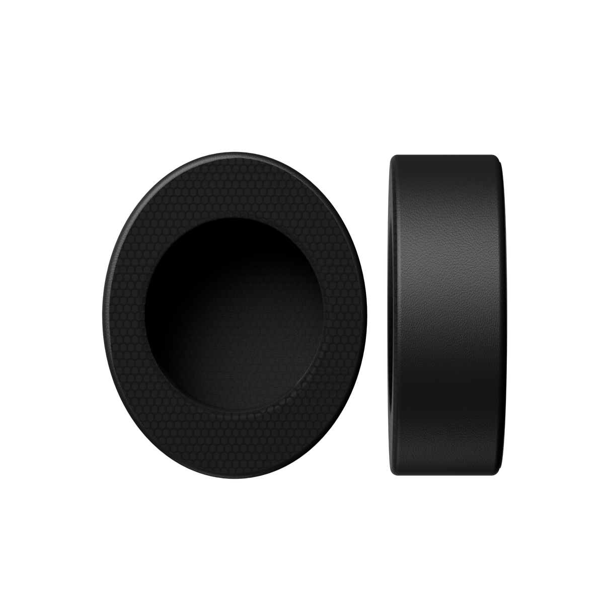 Fosi Audio i5 Open-Back Planar Magnetic Headphones