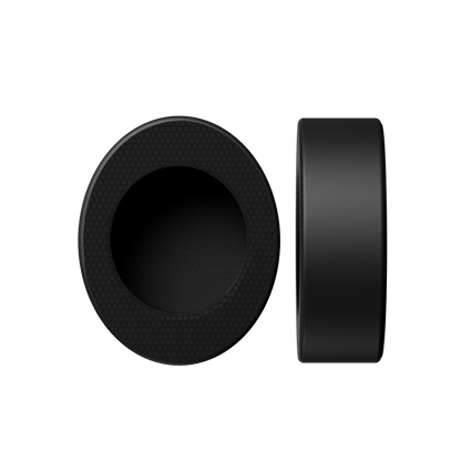 Fosi Audio i5 Open-Back Planar Magnetic Headphones