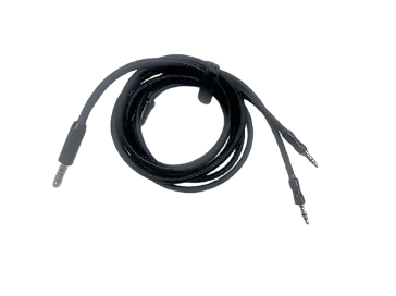 Fosi Audio i5 Open-Back Planar Magnetic Headphones