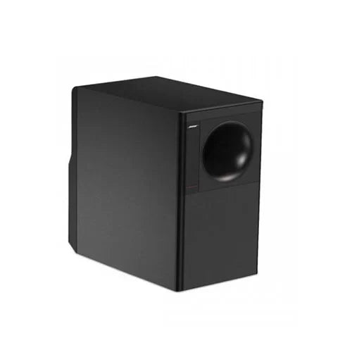 Bose FreeSpace 3 Bass-Module (Black)