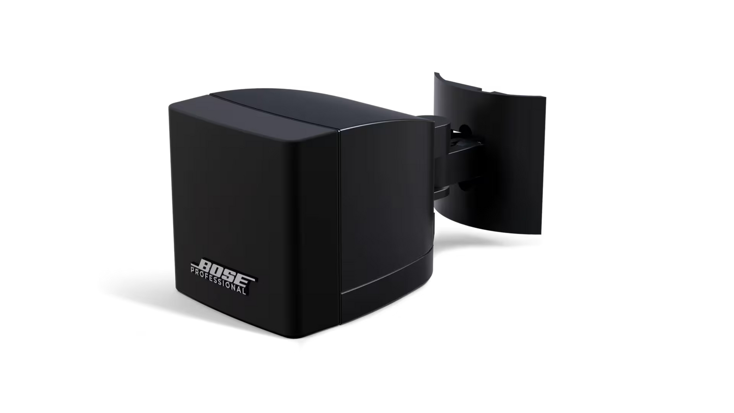 Bose FreeSpace 3 Surface-Mount Satellites (Pair)