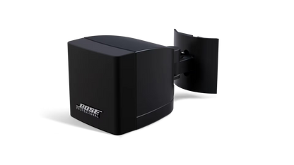 Bose FreeSpace 3 Surface-Mount Satellites (Pair)