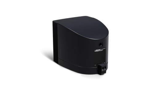 Bose FreeSpace 3 Surface-Mount Satellites (Pair)
