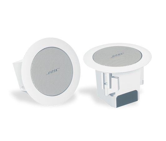Bose FreeSpace 3 flush-mount satellites (1 pair)