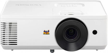 VIEWSONIC PX704HD The 4,000 ANSI Lumens lamp projector for home and business use