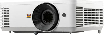 VIEWSONIC PX704HD The 4,000 ANSI Lumens lamp projector for home and business use