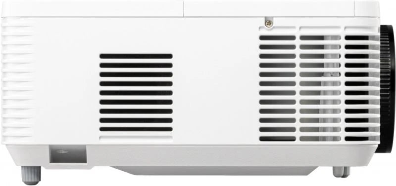 VIEWSONIC PX704HD The 4,000 ANSI Lumens lamp projector for home and business use